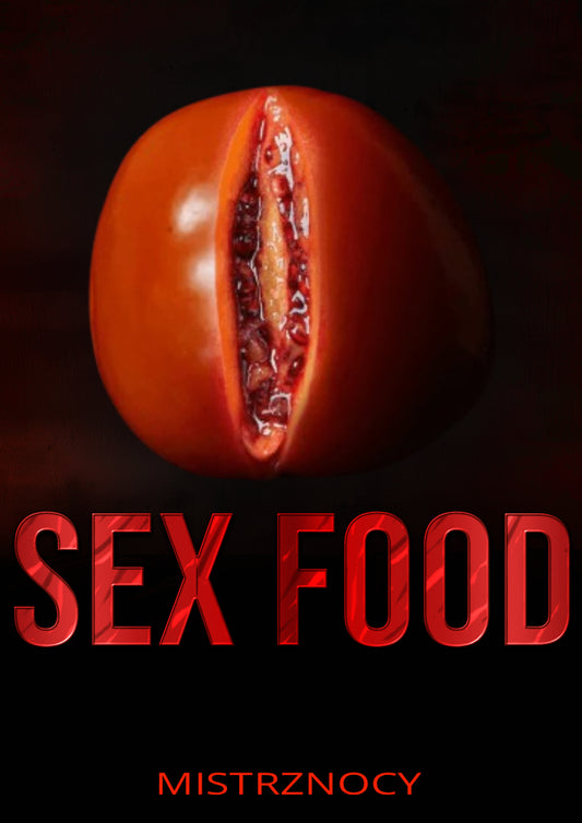 Sex Food: Come mangiare per essere inarrestabili a letto